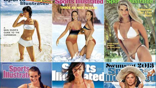 si-covers-t1.jpg